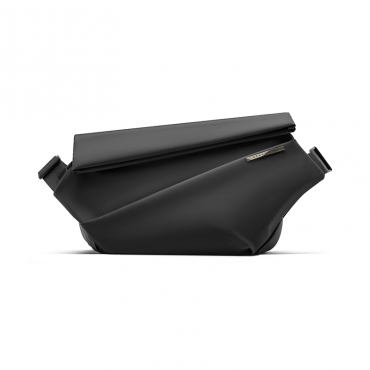 nIID R1 Radiant Urban Sling 單肩隨身包 (黑色)